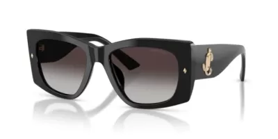 Jimmy Choo JC5061U 50008G 54